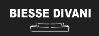 Biesse Divani spiega come pulire il divano in pelle